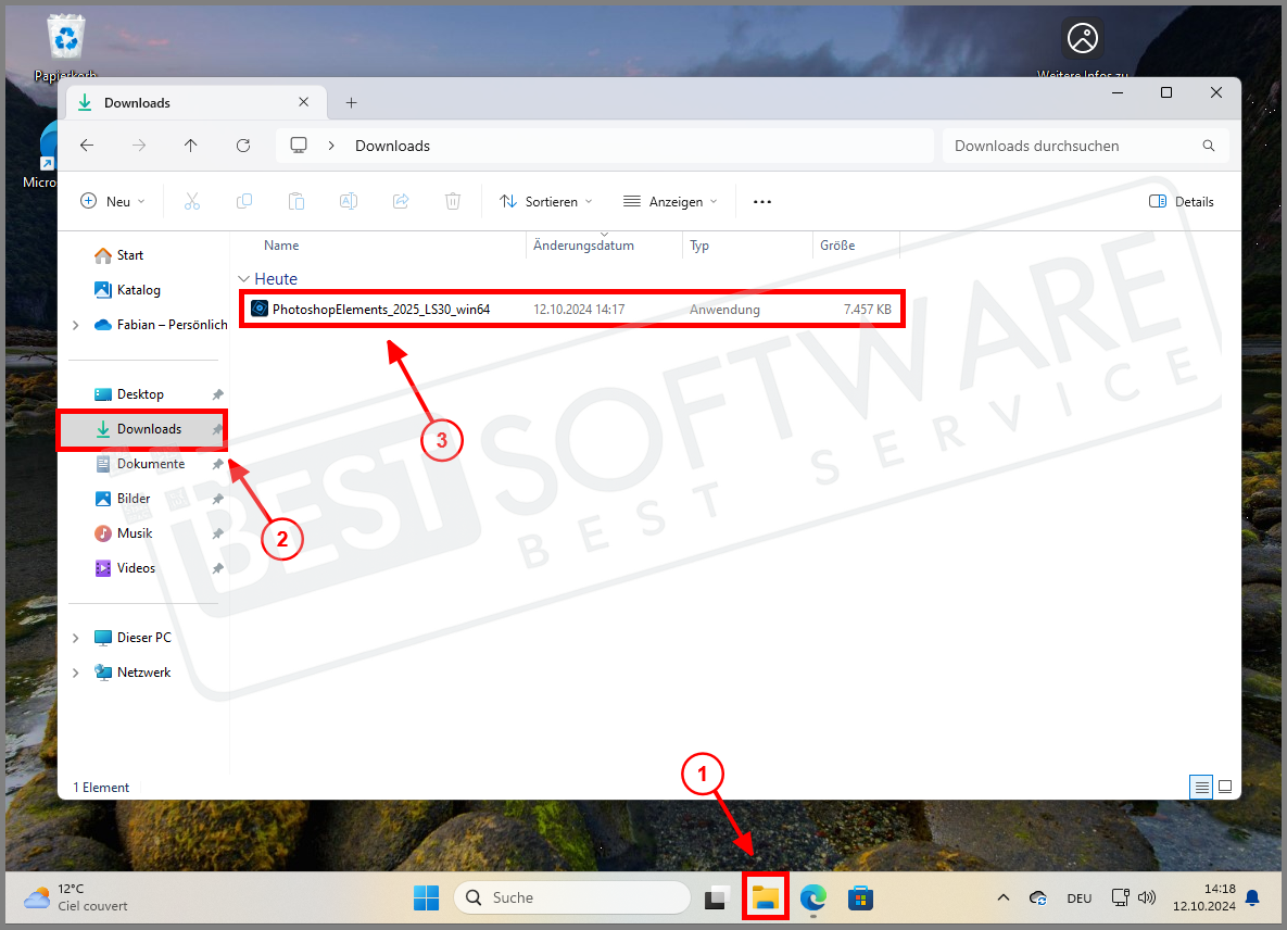 Adobe_Photo_Prem_2025_Installationsanleitung_6_BS.png