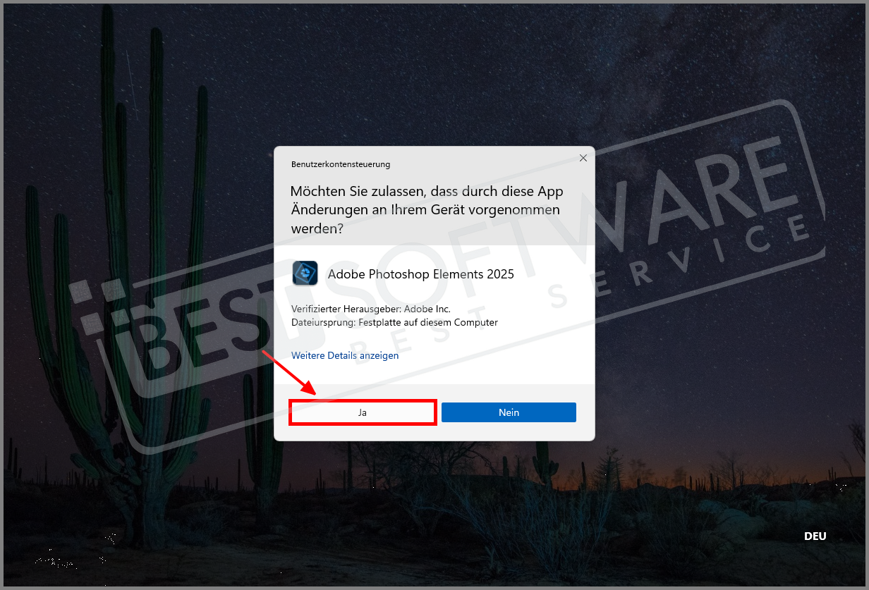 Adobe_Photo_Prem_2025_Installationsanleitung_7_BS.png