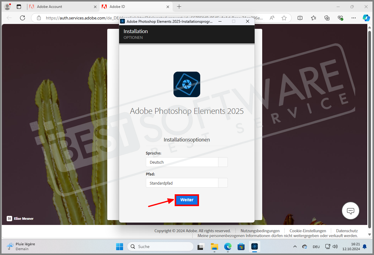 Adobe_Photo_Prem_2025_Installationsanleitung_9_BS.png