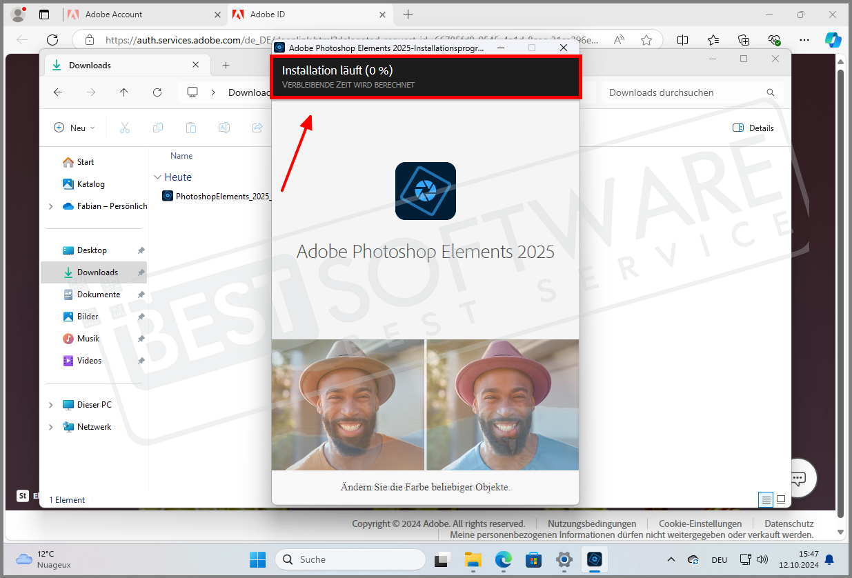 Adobe_Photo_Prem_2025_Installationsanleitung_10_BS.png