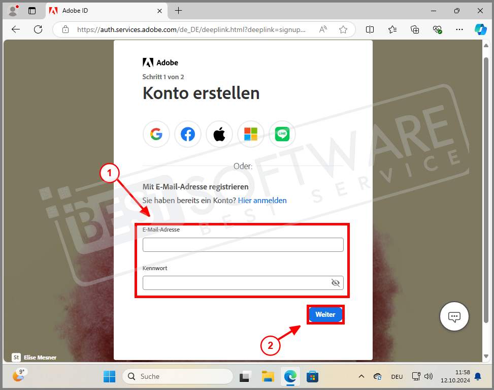 Adobe_Photo_Prem_2025_Installationsanleitung_2_BS.png
