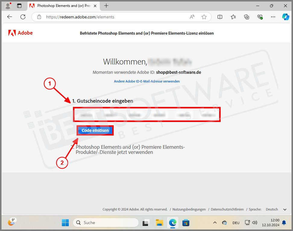 Adobe_Photo_Prem_2025_Installationsanleitung_3_BS.png