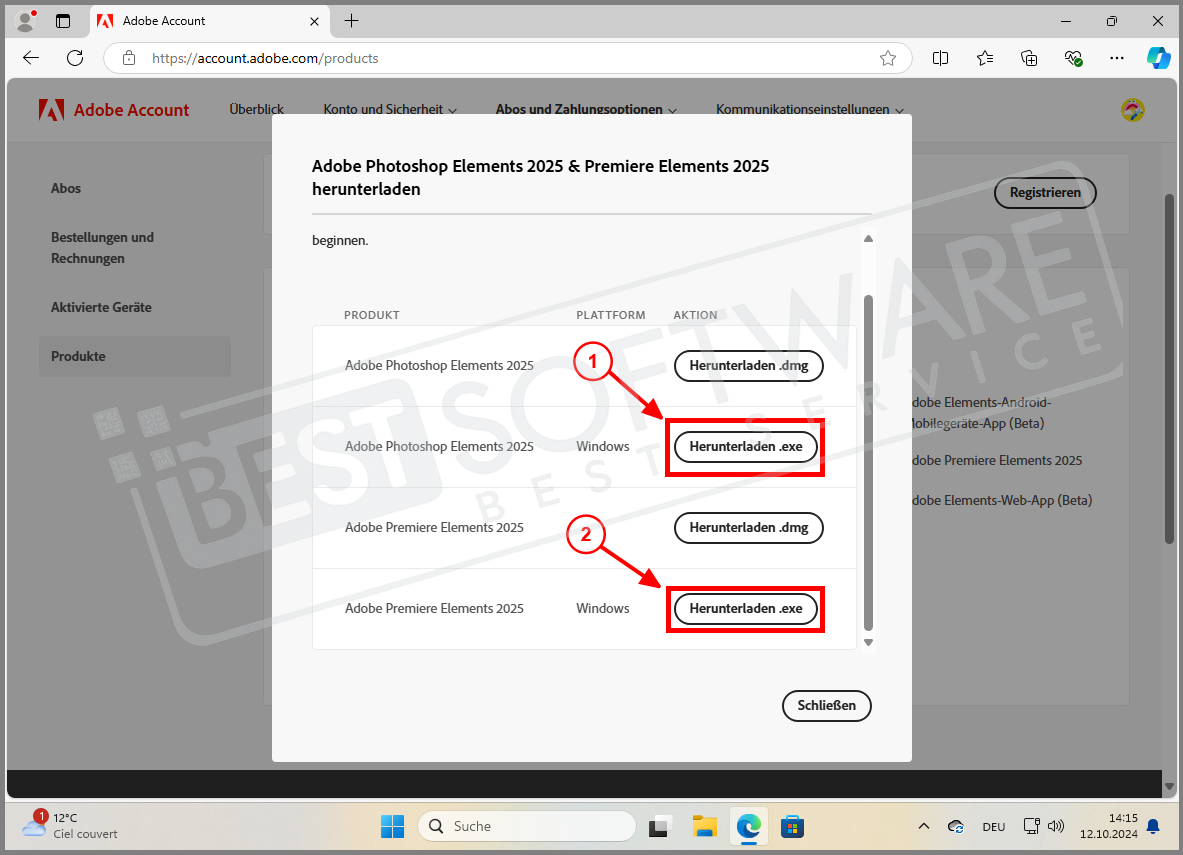 Adobe_Photo_Prem_2025_Installationsanleitung_5_BS.png