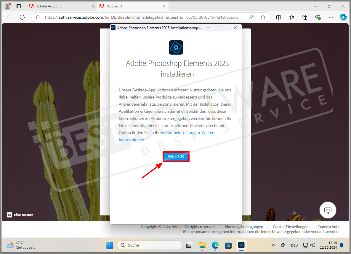 Adobe_Photo_Prem_2025_Installationsanleitung_8_BS.png