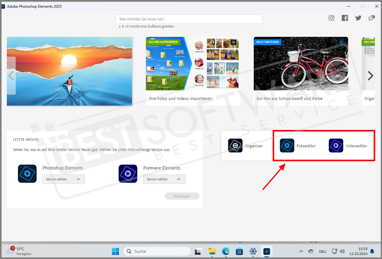 Adobe_Photo_Prem_2025_Installationsanleitung_11_BS.png