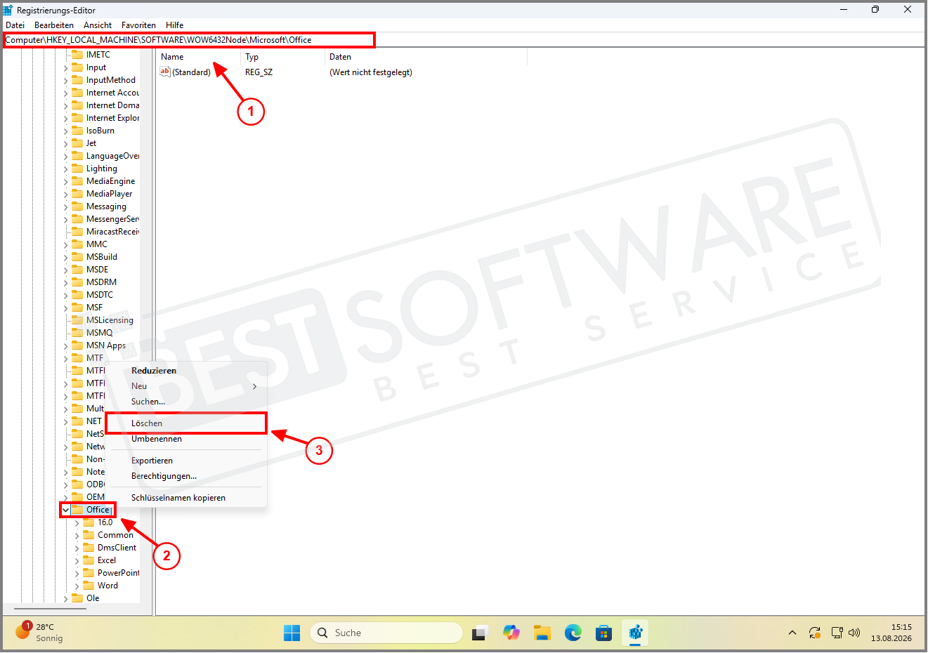 Microsoft_Office 2024_Anzeige_Fehler_3_BS.png