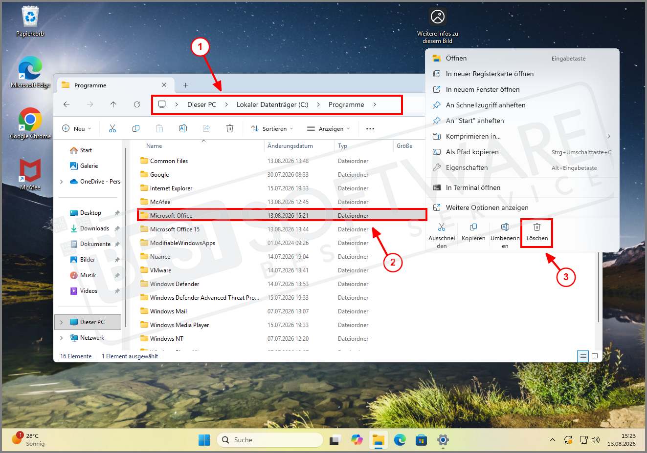 Microsoft_Office 2024_Anzeige_Fehler_4_BS.png