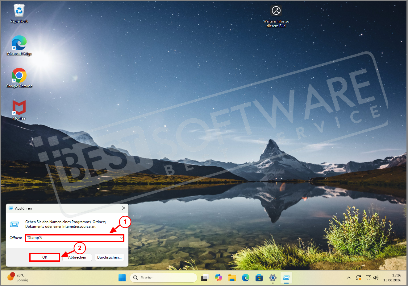 Microsoft_Office 2024_Anzeige_Fehler_5_BS.png