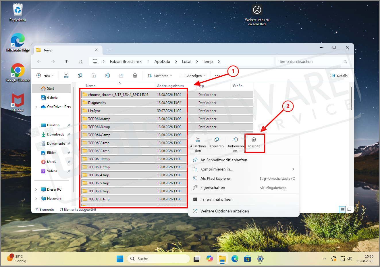Microsoft_Office 2024_Anzeige_Fehler_6_BS.png