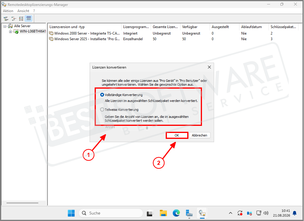 RDS_Lizenz_konvertierung_BS (2).png