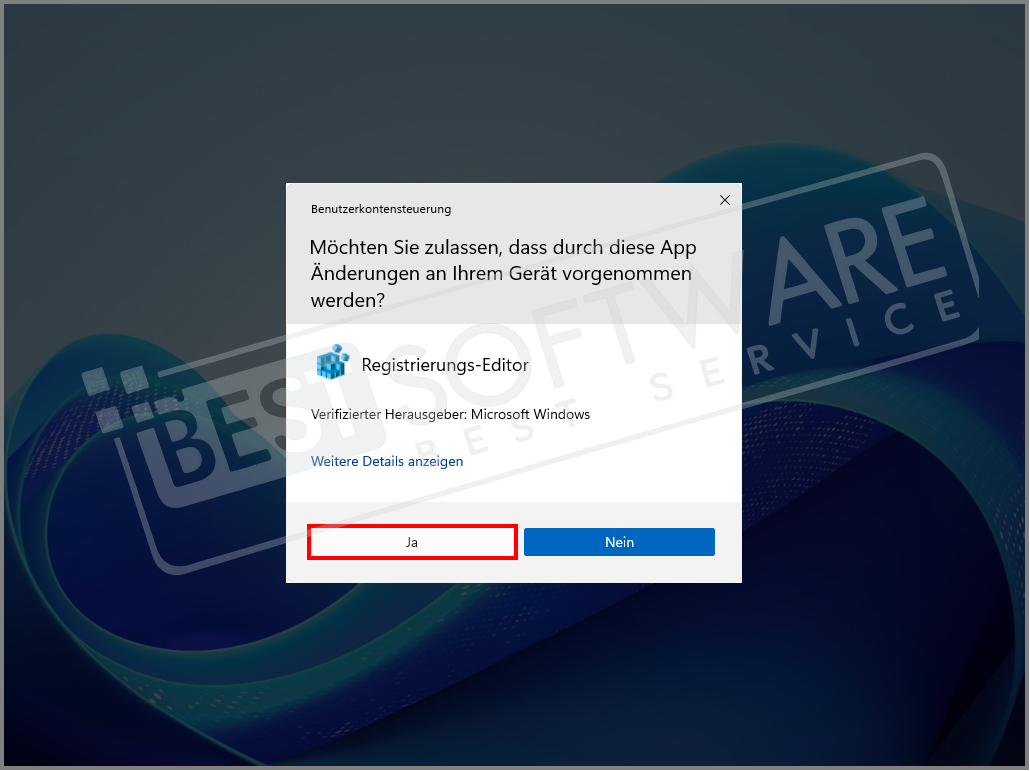 Downgrade_Windows_Server_BS (2).png