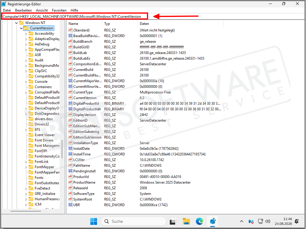 Downgrade_Windows_Server_BS (3).png