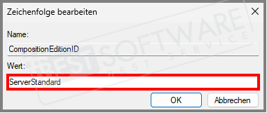 Downgrade_Windows_Server_BS (5).png
