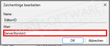 Downgrade_Windows_Server_BS (6).png