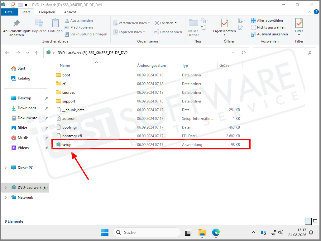 Downgrade_Windows_Server_BS (9).png