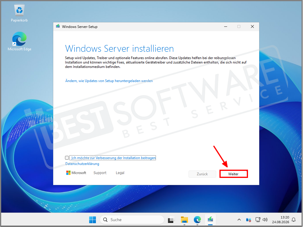 Downgrade_Windows_Server_BS (10).png