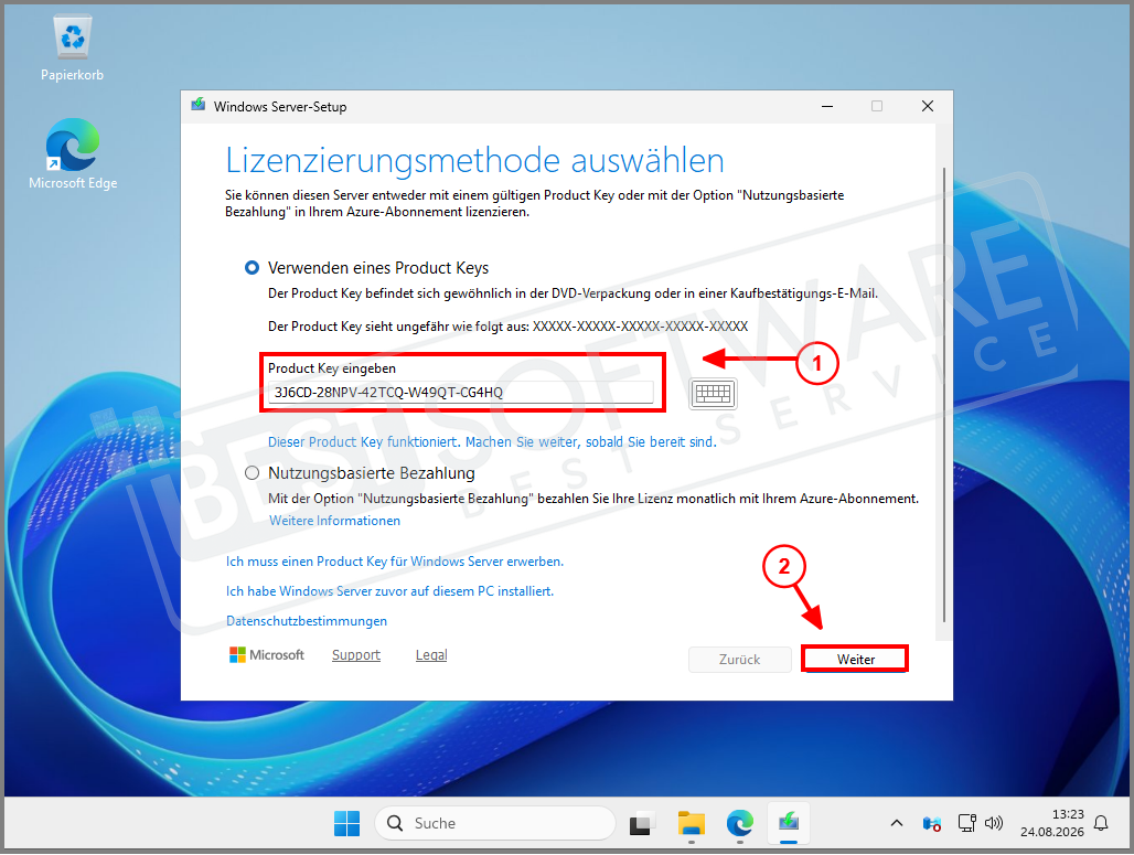 Downgrade_Windows_Server_BS (11).png