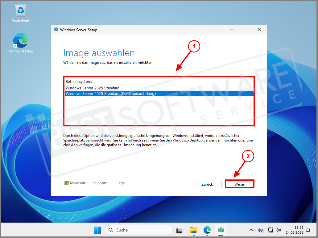 Downgrade_Windows_Server_BS (12).png
