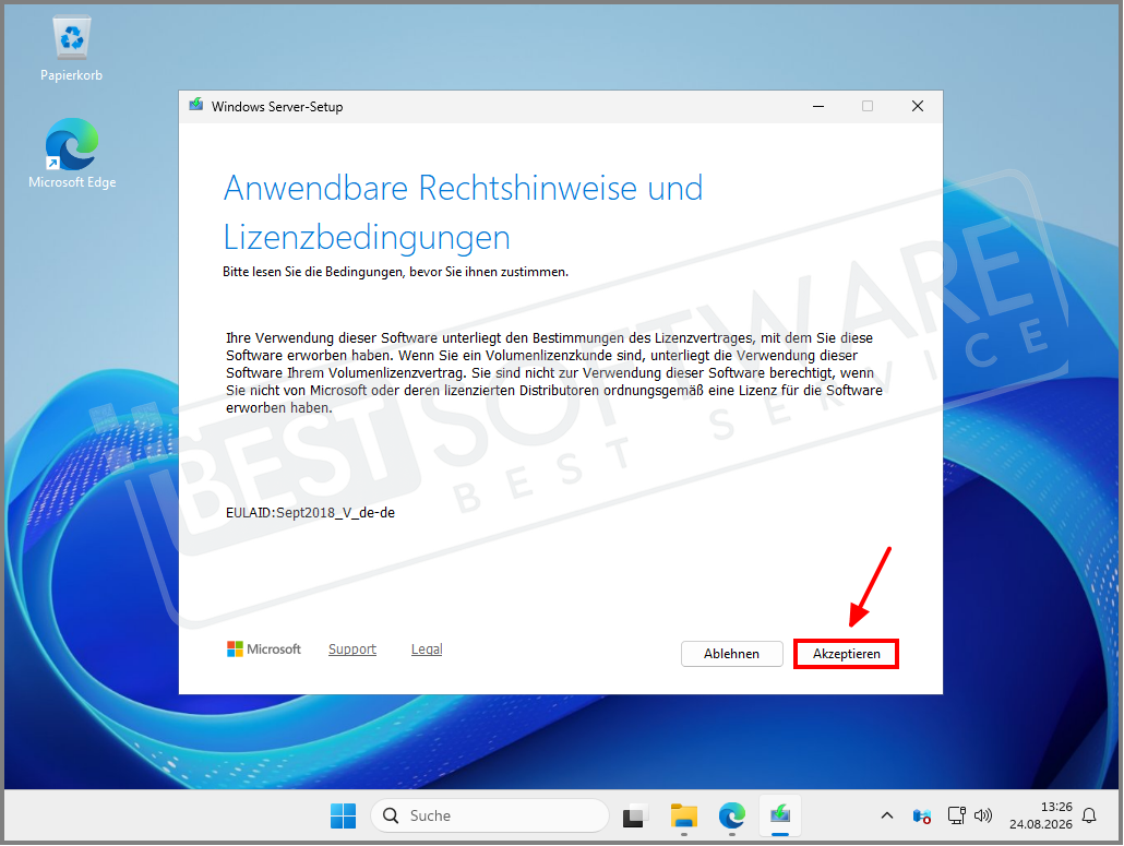 Downgrade_Windows_Server_BS (13).png