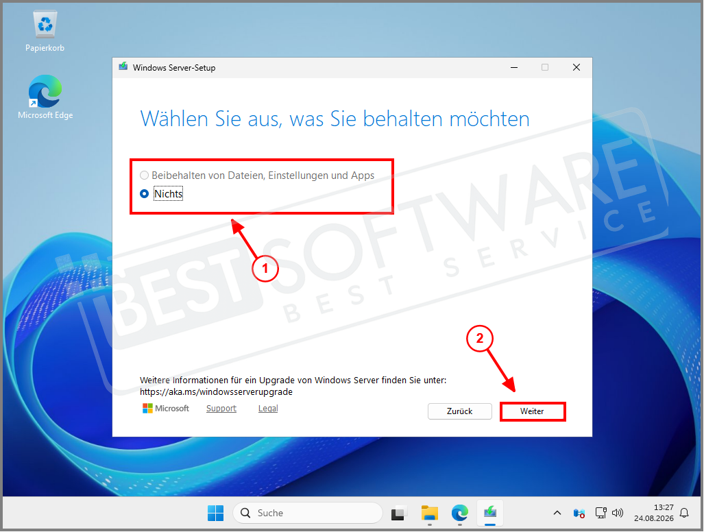 Downgrade_Windows_Server_BS (14).png