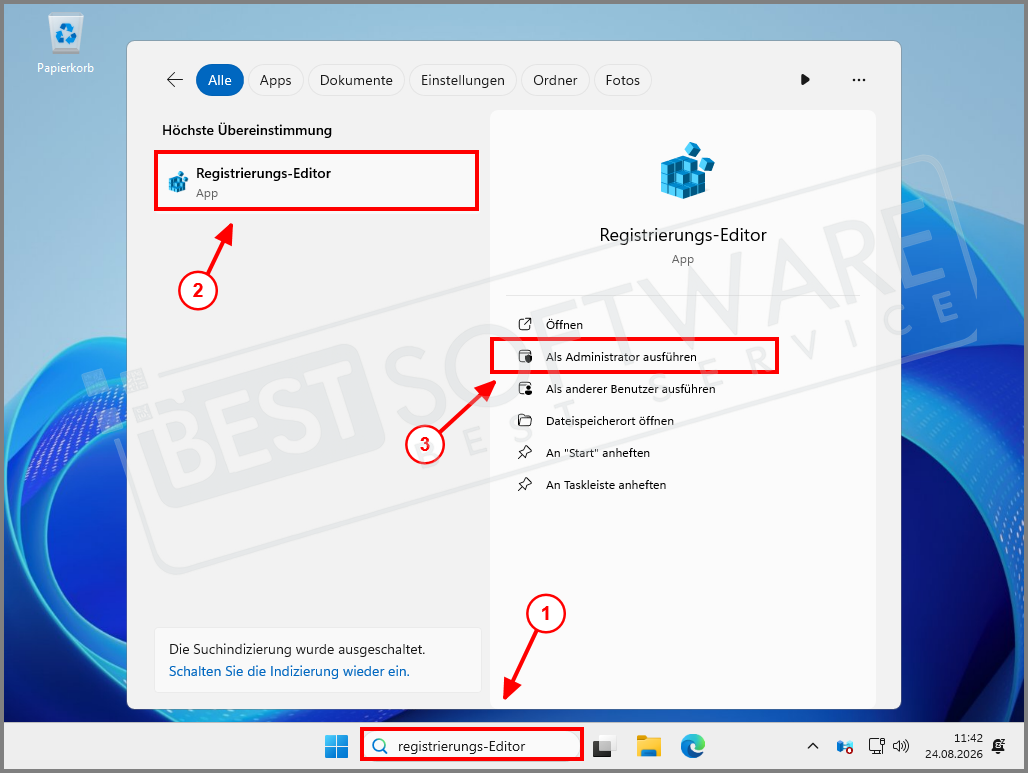 Downgrade_Windows_Server_BS (1).png