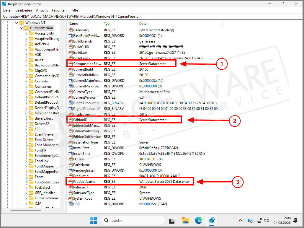 Downgrade_Windows_Server_BS (4).png