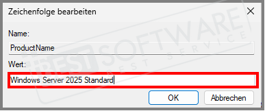 Downgrade_Windows_Server_BS (7).png