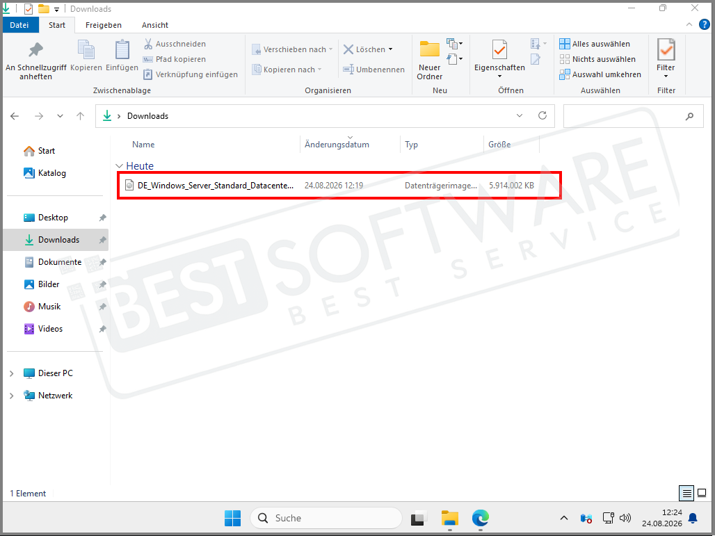 Downgrade_Windows_Server_BS (8).png
