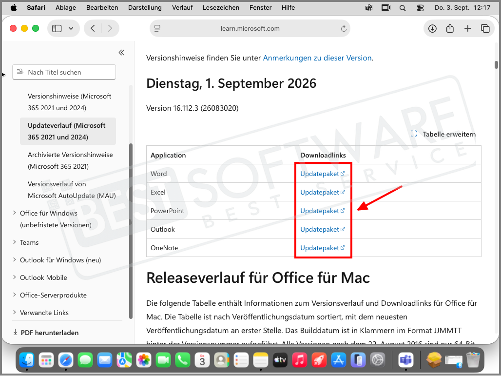 Office_Mac_Updatefehler_BS (3).png