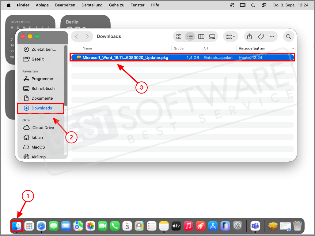 Office_Mac_Updatefehler_BS (4).png