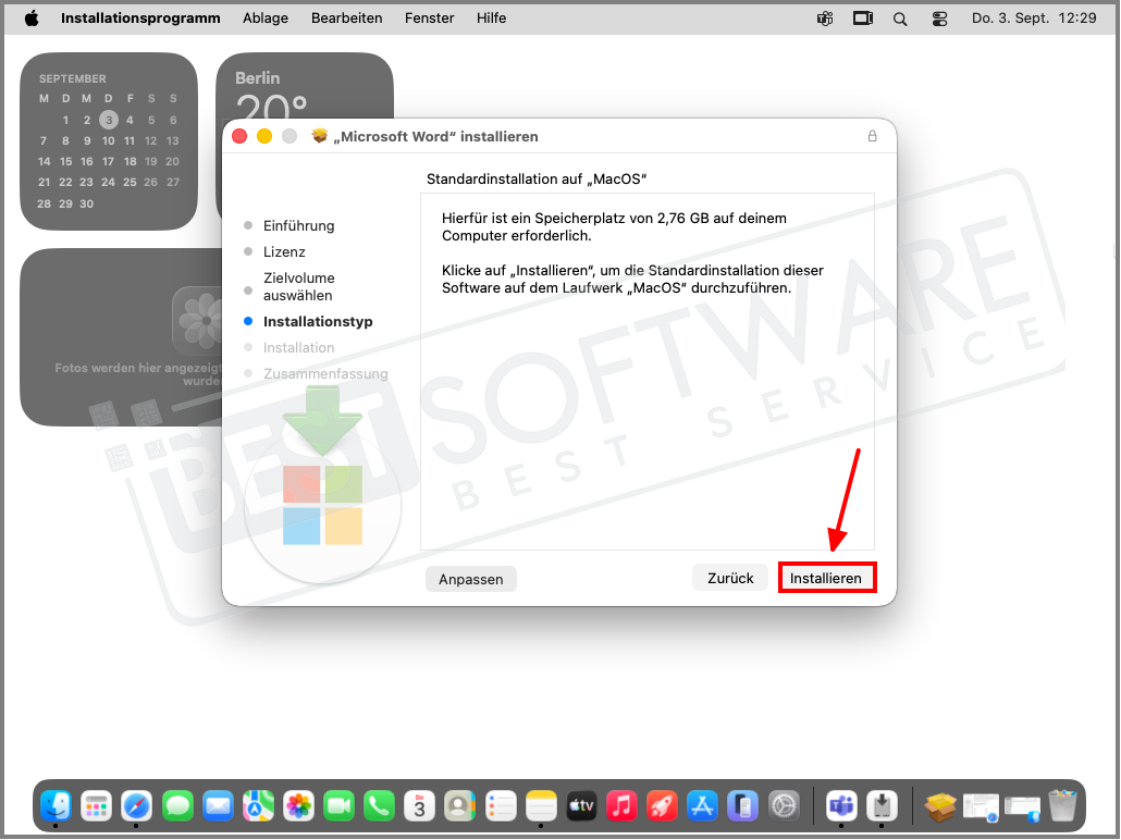 Office_Mac_Updatefehler_BS (8).png