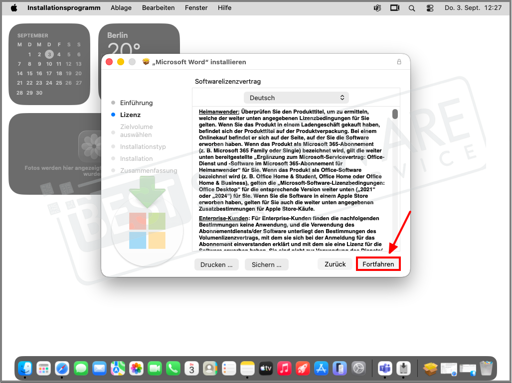 Office_Mac_Updatefehler_BS (6).png