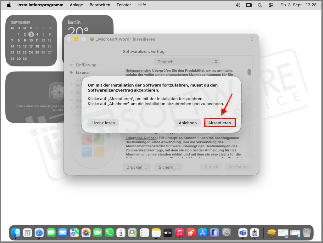 Office_Mac_Updatefehler_BS (7).png