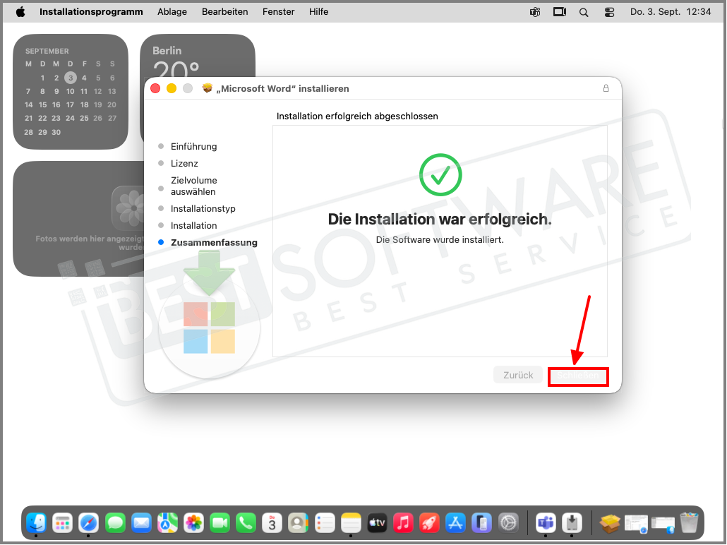 Office_Mac_Updatefehler_BS (9).png
