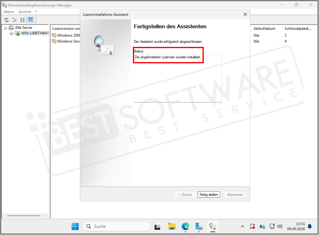 RDS_CALs_Telefonische_Aktivierung_BS (11).png