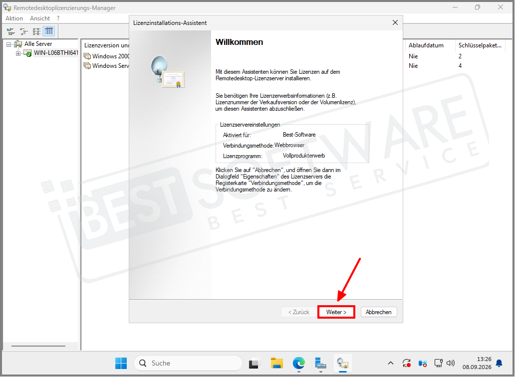 RDS_CALs_Telefonische_Aktivierung_BS (9).png