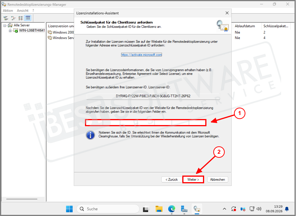 RDS_CALs_Telefonische_Aktivierung_BS (10).png