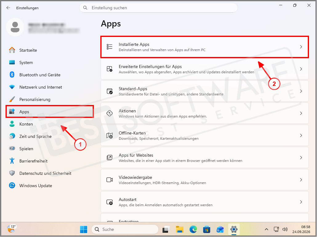 Wie_deinstalliere_ich_eine_Windows_Software_BS (2).png