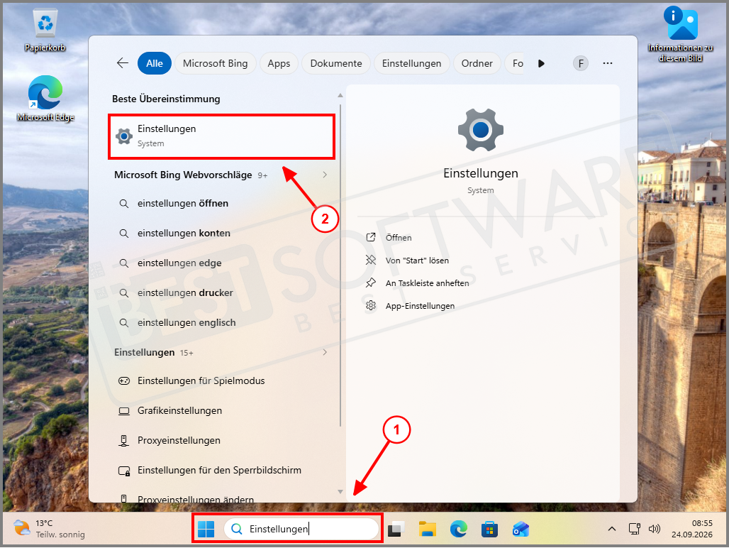 Wie_deinstalliere_ich_eine_Windows_Software_BS (1).png