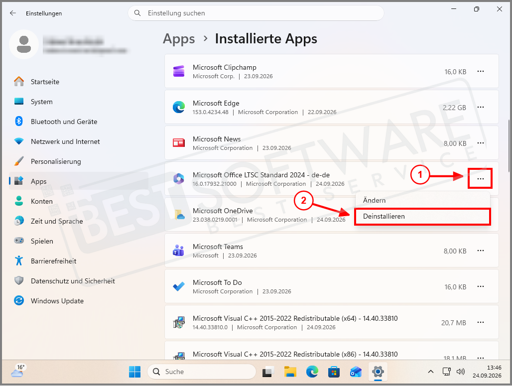 Wie_deinstalliere_ich_eine_Windows_Software_BS (3).png