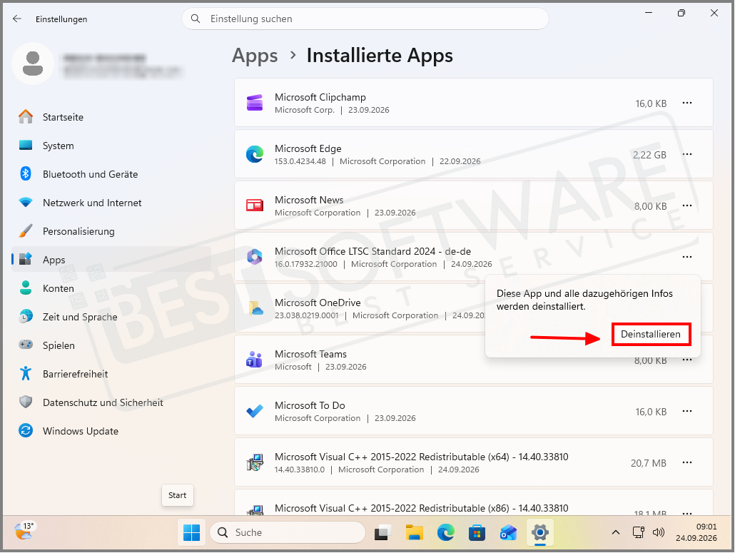 Wie_deinstalliere_ich_eine_Windows_Software_BS (4).png