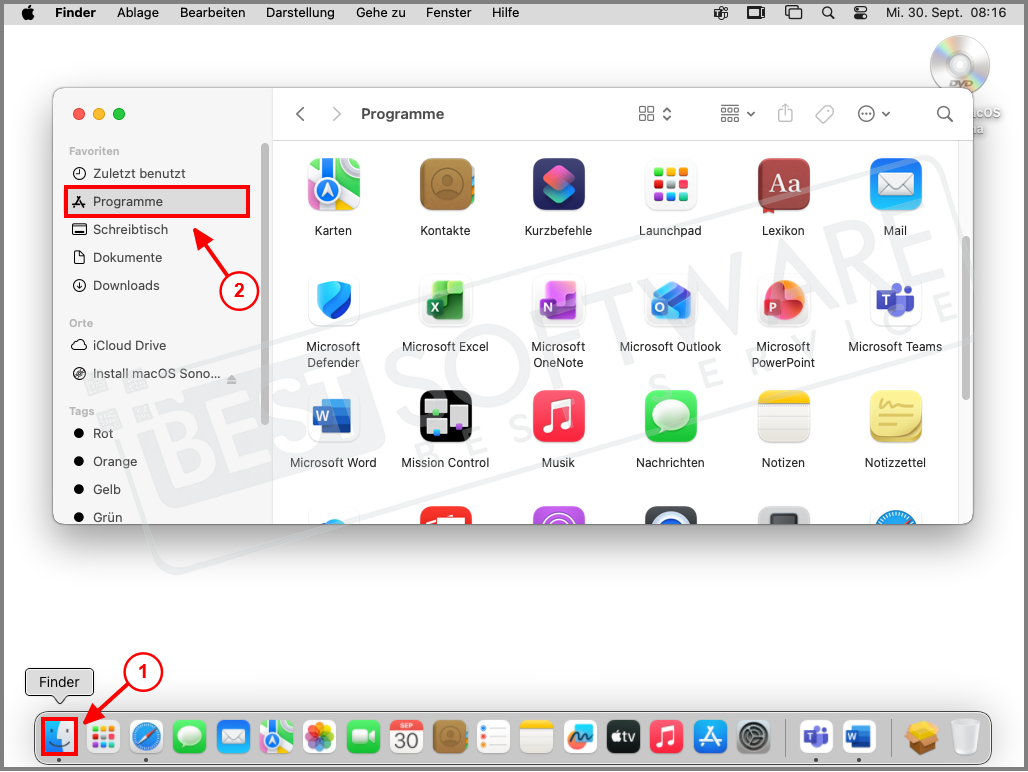 Wie_deinstalliere_ich_eine_Mac_Software_BS (1).png