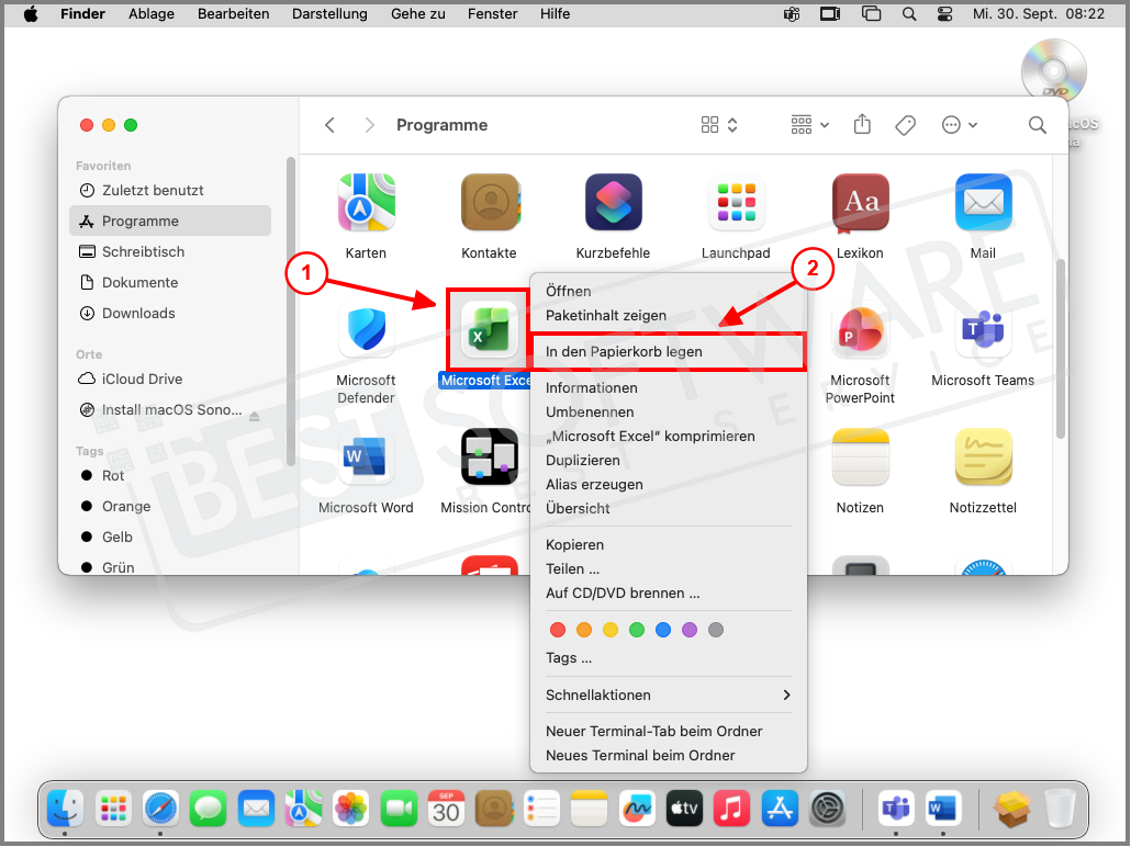 Wie_deinstalliere_ich_eine_Mac_Software_BS (2).png