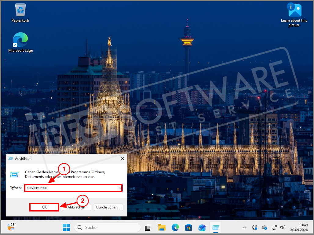 Office_Couldnt_Install_und_Client_update_needed_Fehlerbehebung_BS (1).png