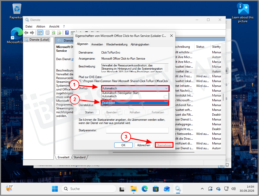 Office_Couldnt_Install_und_Client_update_needed_Fehlerbehebung_BS (4).png