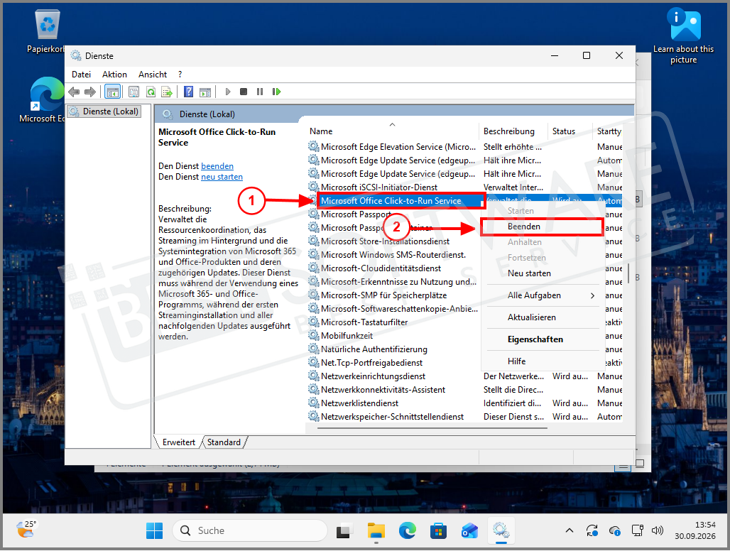 Office_Couldnt_Install_und_Client_update_needed_Fehlerbehebung_BS (2).png