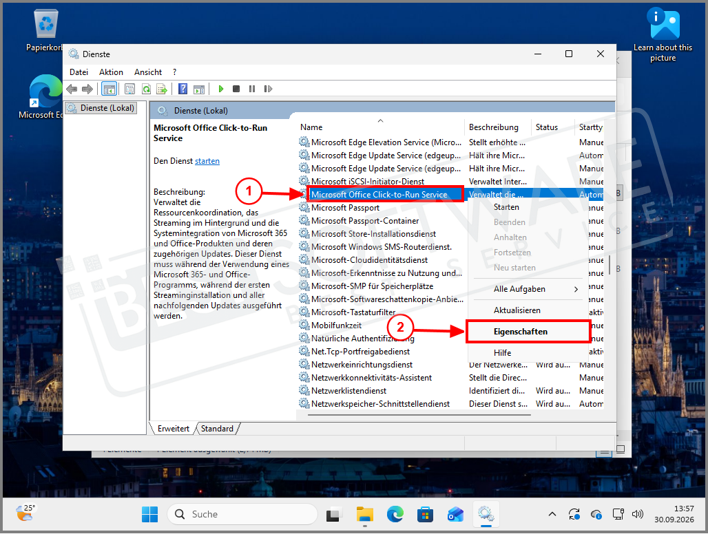 Office_Couldnt_Install_und_Client_update_needed_Fehlerbehebung_BS (3).png