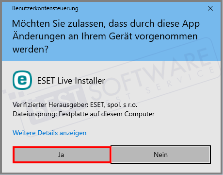 Eset_Installationsanleitung_5.png