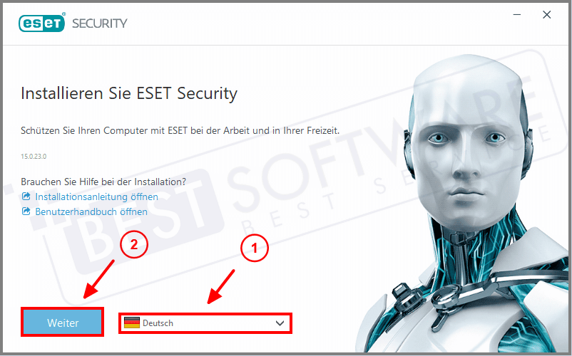 Eset_Installationsanleitung_6.png