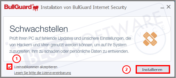 Bullguard_IS_4.png